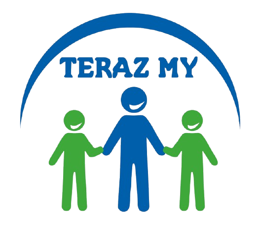 Logo Organizacji